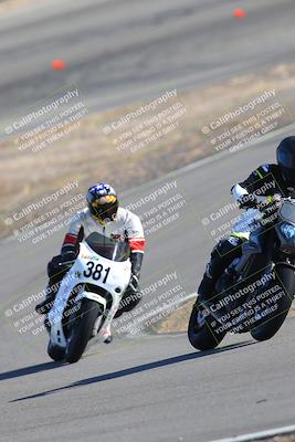 media/Feb-05-2023-Classic Track Day (Sun) [[c35aca4a42]]/Group 2/session 4 turn 4/